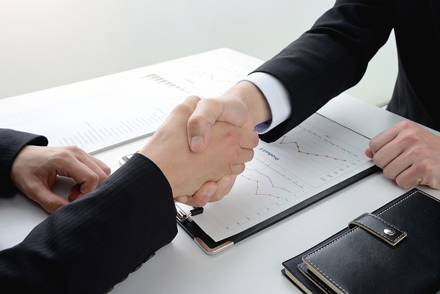 AdobeStock_201458166