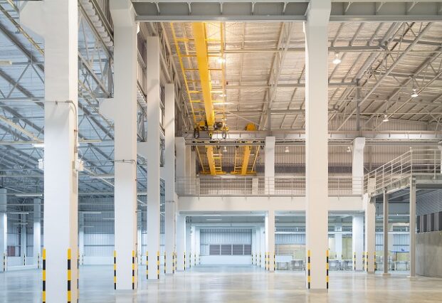 AdobeStock_418312089