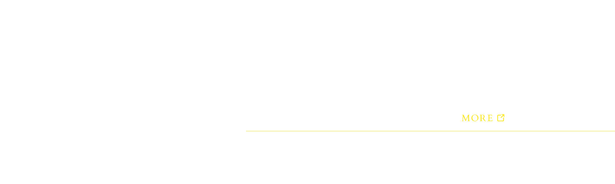 bnr_recruit_cover