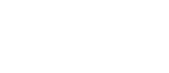 bnrhalf_company_off